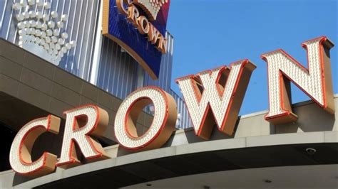  crown casino darwin